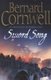 Sword Song (Paperback): Bernard Cornwell
