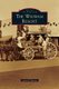 Wigwam Resort (Hardcover): Lance W. Burton