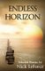 Endless Horizon (Paperback): Nick LeForce