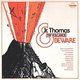 Jr. Thomas & The Volcanos - Beware (CD): Jr. Thomas & The Volcanos