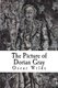 The Picture of Dorian Gray (Hardcover): Oscar Wilde