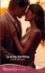 Jy is my Hartklop (Afrikaans, Paperback): Dina Botha