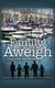 Family Aweigh - They lived the dream (Paperback): Michael Holt
