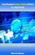 Easy Beginner Swing Trading Method for High Profits - Best High Profit Swing Trading Method for Beginners (Paperback): Ricardo...