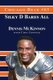 Chicago Bear #85 Silky D Bares All (Paperback): Chet Coppock, Dennis McKinnon