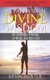 Metaphysical Divine Wisdom on Universal, Physical, Spiritual and Soul Love - A Practical Motivational Guide to Spirituality...