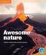 Awesome Nature - Landscape (Paperback, New edition): M.I. Davids