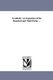 Gratitude - An Exposition of the Hundred and Third Psalm. ... (Paperback): John Stevenson