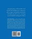 Arabic Handwriting for Beginners (Arabic, Paperback): Selim Hakim, Faruq Imam