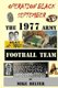 Operation Black September - The 1977 Army Football Team (Paperback): Mike Belter