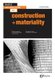 Basics Architecture 02: Construction & Materiality (Paperback, First): Lorraine Farrelly