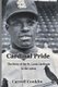 Cardinal Pride - The Story of the St. Louis Cardinals in the 1960s (Paperback): Carroll Conklin
