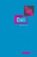 Salvador Dali (Paperback): Mary Ann Caws