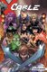 Cable Vol. 2 (Paperback): Ed Brisson