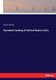 Standard Catalog of United States Coins (Paperback): Scott Stamp