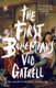 The First Bohemians - Life and Art in London's Golden Age (Paperback): Vic Gatrell
