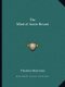 The Mind of Annie Besant (Paperback): Theodore Besterman