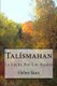 Talismahan - La Lucha Por Los Reinos (Spanish, Paperback): Helen Amelia Sanz