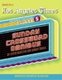 Los Angeles Times Sunday Crossword Omnibus, Volume 5 (Paperback): Sylvia Bursztyn, Barry Tunick