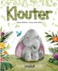 Klouter (Paperback): Emma Louise Clarke