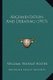 Argumentation and Debating (1917) (Paperback): William Trufant Foster