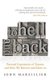 To Hell and Back - Personal Experiences of Trauma and How We Recover and Move on (Paperback): John Marzillier
