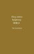 King James Epiphany Bible (Khaki Cover) (Paperback): Patricia Bean