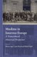 Muslims in Interwar Europe - A Transcultural Historical Perspective (Hardcover): Bekim Agai, Umar Ryad, Mehdi Sajid