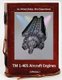 TM 1-405 Aircraft Engines. ( Special ) (Paperback): United States. War Department