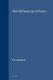 The Mithraeum at Ponza (Hardcover): Vermaseren