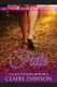 Fate - (Historical Fiction Romance) (Mail Order Brides) (Western Historical Romance) (Victorian Romance) (Inspirational...