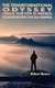 The Transformational Odyssey - Finding Your Path to Personal Transformation and Self-Renewal (Hardcover): Robert Barner