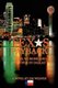 Texas Payback (Paperback): Jim Weaver