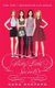 Pretty Little Secrets - A Pretty Little Liars Collection (Paperback): Sara Shepard