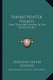 Navajo Winter Nights - Folk Tales and Myths of the Navajo People (Paperback): Dorothy Childs Hogner