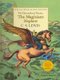 The Magician's Nephew (Hardcover, Read Aloud ed): C. S. Lewis, Pauline Baynes