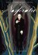 Nosferatu (Paperback): Rafael Nieves