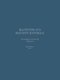 Proceedings of the Seventh Conference on Magnetism and Magnetic Materials (Paperback, Softcover reprint of the original 1st ed....