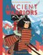 Ancient Warriors (Hardcover): Iris Volant