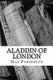 Aladdin of London (Paperback): Max Pemberton