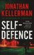 Self-Defence (Alex Delaware series, Book 9) - A powerful and dramatic thriller (Paperback): Jonathan Kellerman