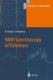 NMR Spectroscopy of Polymers (Paperback, Softcover reprint of hardcover 1st ed. 2004): Tatsuki Kitayama, Koichi Hatada