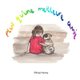 Plus qu'une meilleure amie (French, Paperback): Shirley Harvey