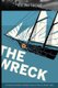 The Wreck (Paperback): Ralph Trout