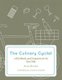 The Culinary Cyclist - A Cookbook and Companion for the Good Life (Paperback): Anna Brones