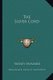 The Silver Cord (Paperback): Sidney Howard