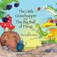 Story Time for Kids with NLP by the English Sisters: The Little Grasshopper and the Big Ball of Dung (Staple bound): Violeta...