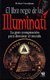 El Libro Negro de Los Illuminati (Paperback): Robert Goodman
