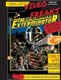 Video Freaks Volume 5 (German, Paperback): Stefan Boese