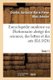 Encyclopedie Moderne Ou Dictionnaire Abrege Des Sciences, Des Lettres Et Des Arts. Tome 11 (French, Paperback): Courtin-E
